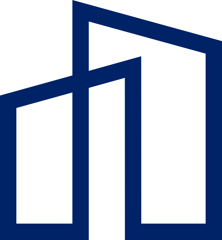 Callista Immobilien Logo